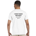 615d6260-0fee-427a-89be-919e47e1c081