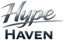 Hype Haven – Home