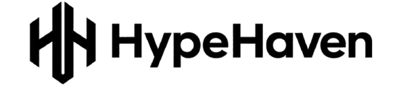 HypeHaven