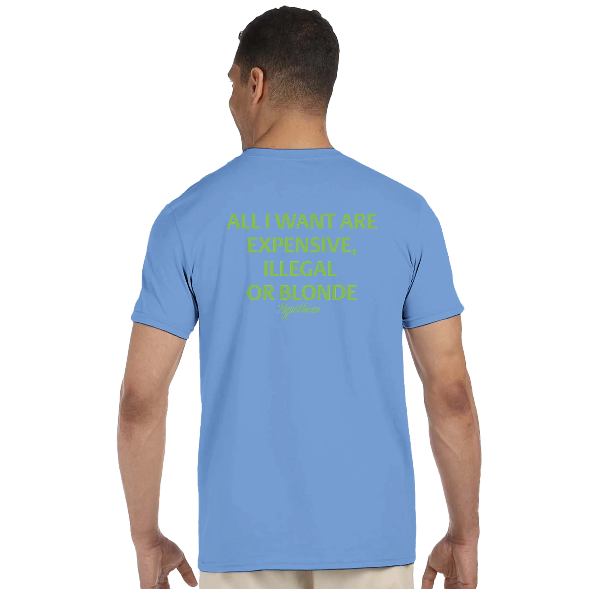 a96cad8c-d977-417c-b3e2-2f17168d0de7